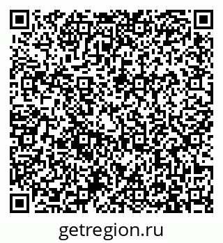 79913963093