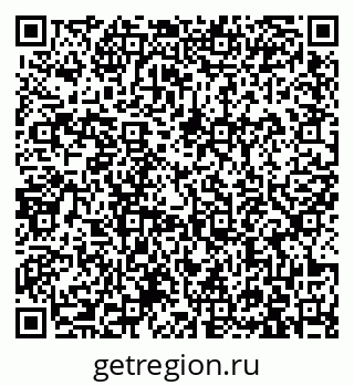 79913963095