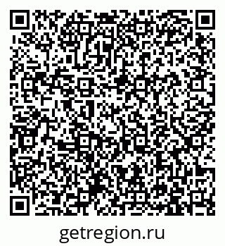 79913963097