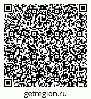 79913963101