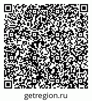 79913963102
