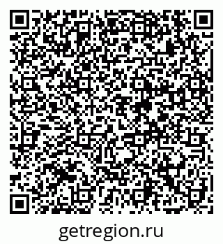 79913963103