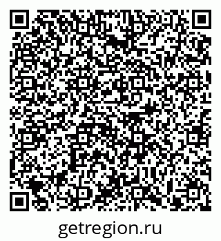 79913963104