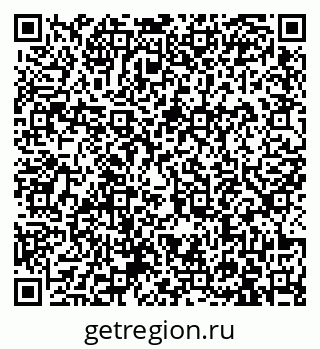79913963105