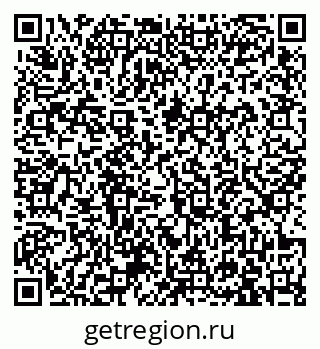 79913963106