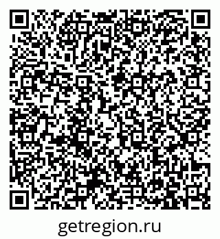 79913963110