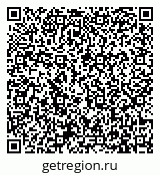 79913963111