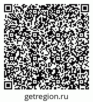 79913963112