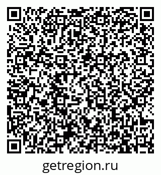 79913963114