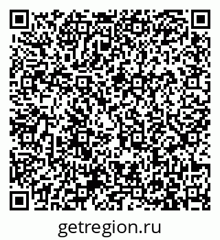 79913963117