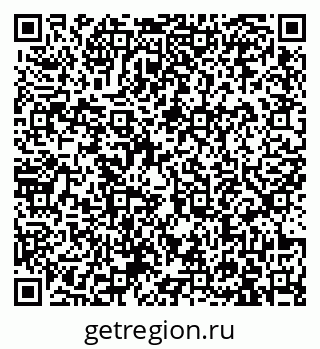 79913963118