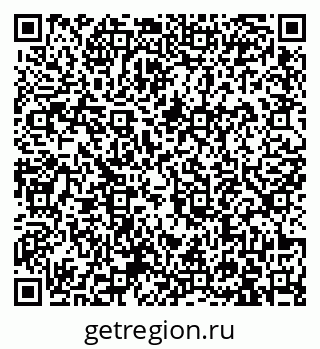 79913963121