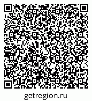 79913963124