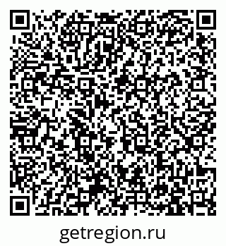 79913963127
