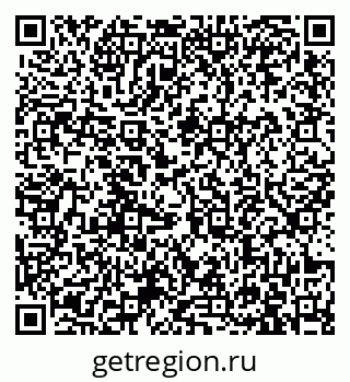 79913963128