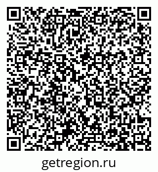 79913963134