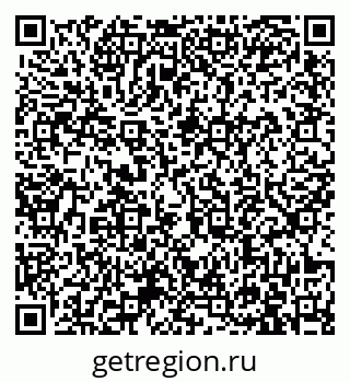 79913963136