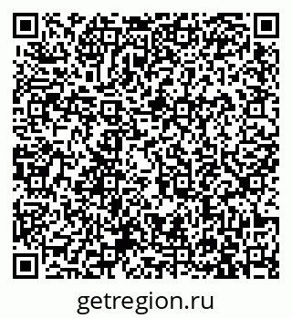 79913963137
