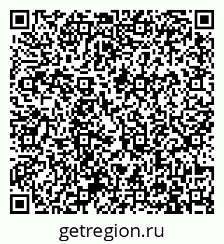 79913963139