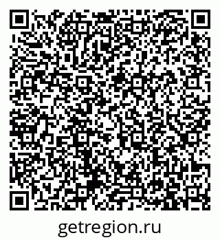 79913963141