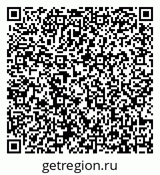 79913963146