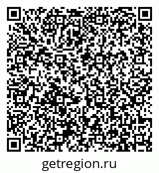 79913963149