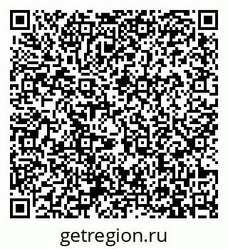 79913963150