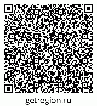 79913963152