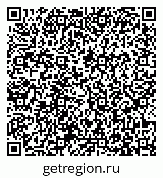 79913963155