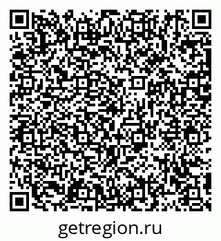 79913963157