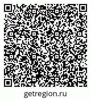 79913963158