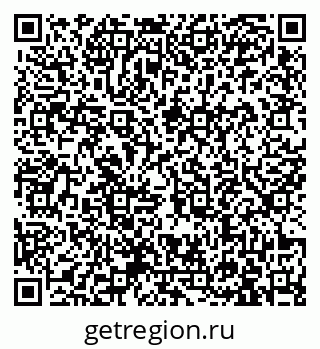 79913963160