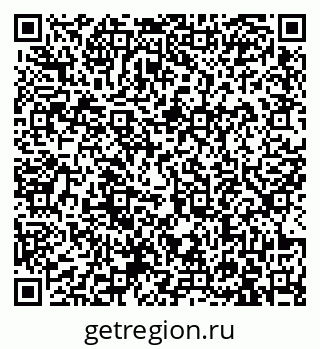 79913963164
