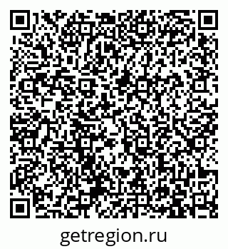 79913963165