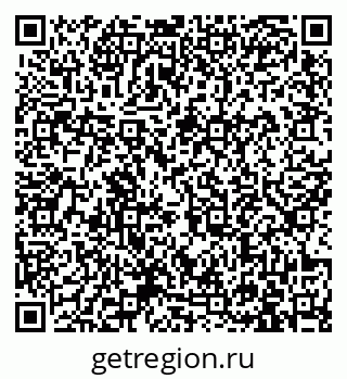 79913963166