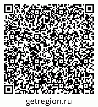 79913963167