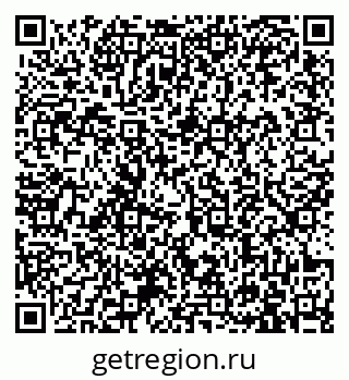 79913963168