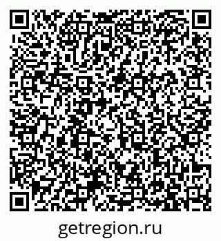 79913963169