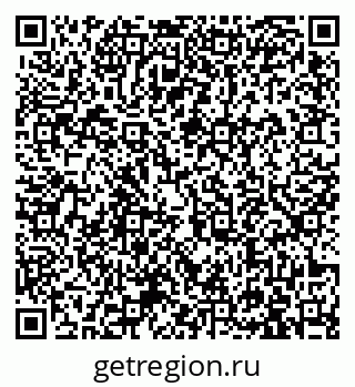 79913963171
