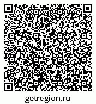 79913963172