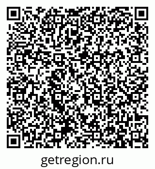 79913963173