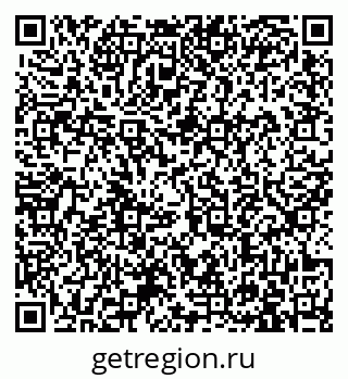 79913963175