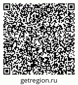 79913963178