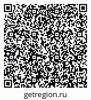 79913963181