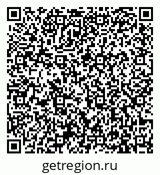 79913963183