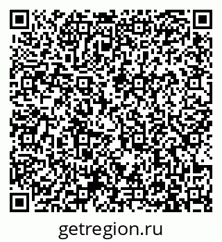 79913963184