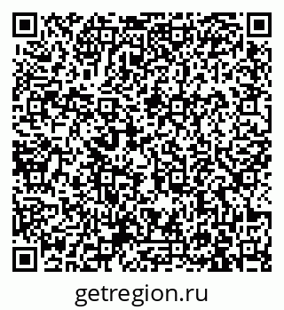 79913963185