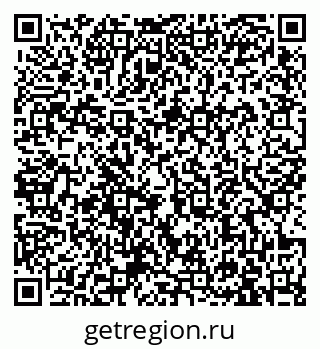 79913963186