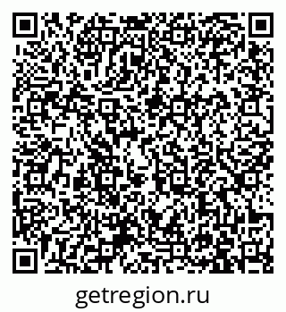 79913963189