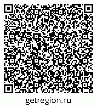 79913963191